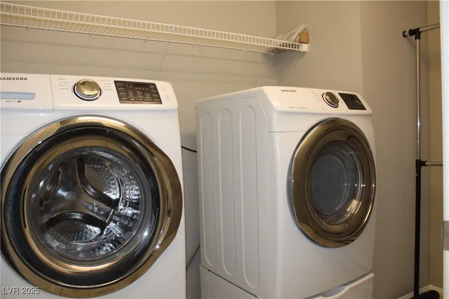 $3,350 | 3162 Casalotti Avenue, Henderson, NV 89044