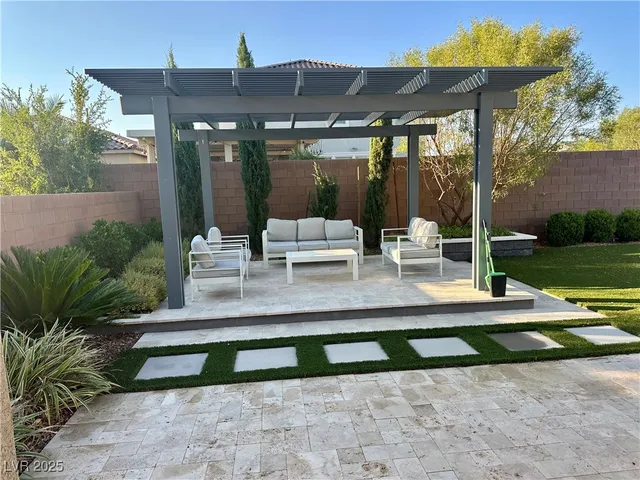 $3,350 | 3162 Casalotti Avenue, Henderson, NV 89044