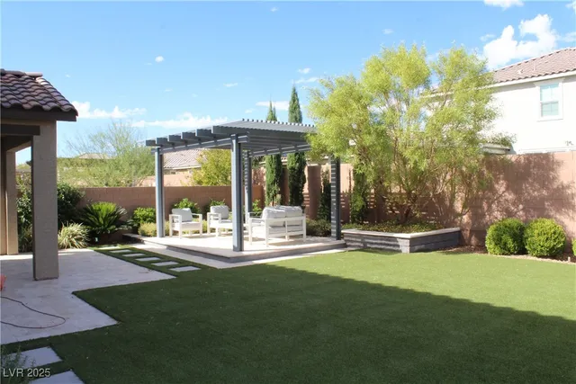 $3,350 | 3162 Casalotti Avenue, Henderson, NV 89044