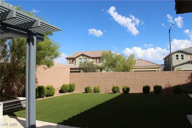 $3,350 | 3162 Casalotti Avenue, Henderson, NV 89044