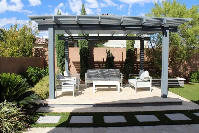 $3,350 | 3162 Casalotti Avenue, Henderson, NV 89044