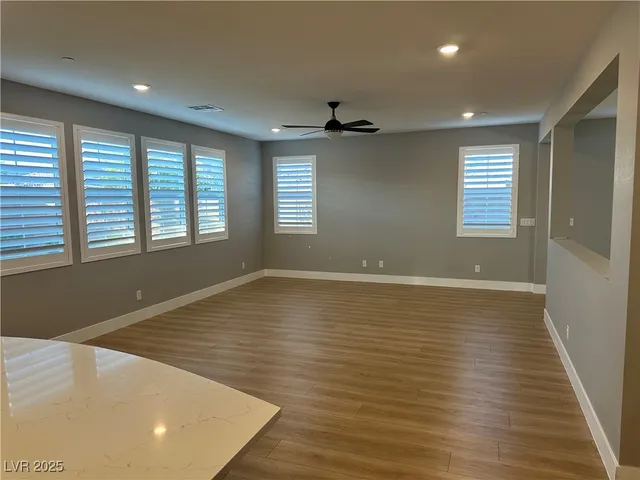 $3,350 | 3162 Casalotti Avenue, Henderson, NV 89044