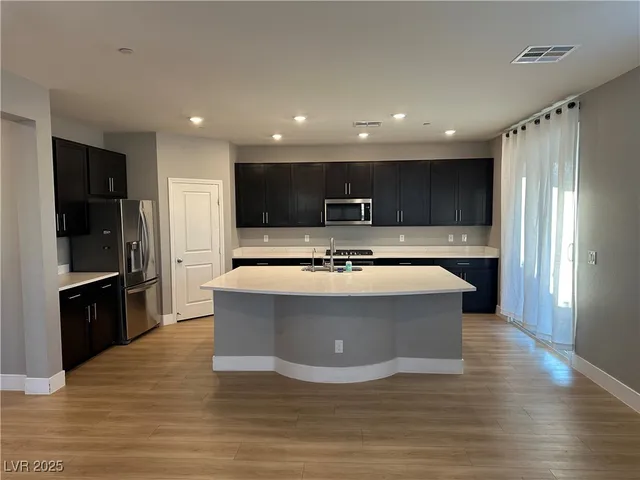 $3,350 | 3162 Casalotti Avenue, Henderson, NV 89044