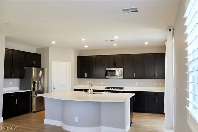 $3,350 | 3162 Casalotti Avenue, Henderson, NV 89044