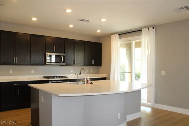 $3,350 | 3162 Casalotti Avenue, Henderson, NV 89044