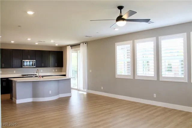 $3,350 | 3162 Casalotti Avenue, Henderson, NV 89044