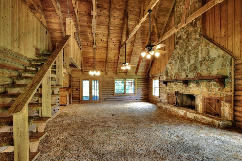 8825 Selph Road Lakeland, FL 33810 - Photo 15 of 71 Gallery Image 15
