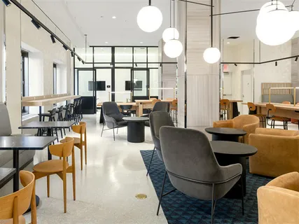 $6,309 | 2-21 21st Street, Unit 626 | Long Island City