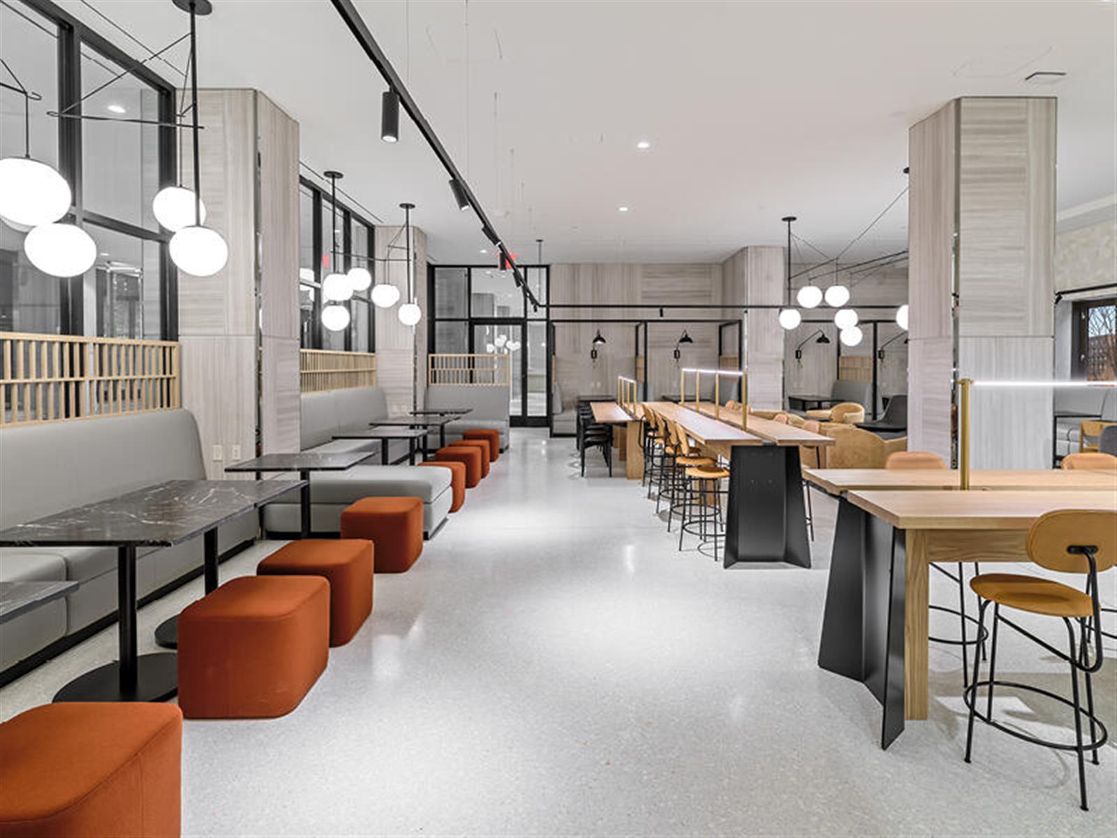 2-21 21st Street, Unit 626 Queens, NY 11101 - Photo 13 of 17