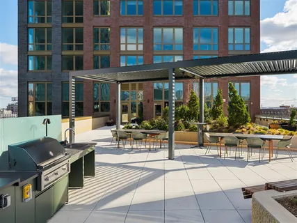 $6,309 | 2-21 21st Street, Unit 626 | Long Island City