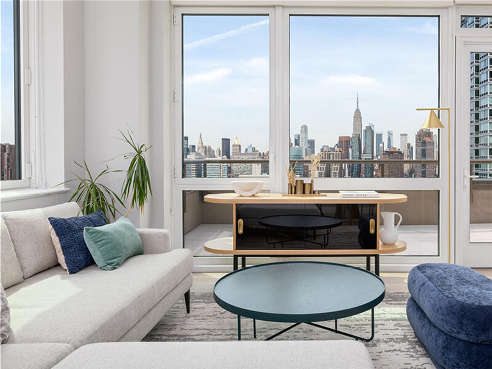 2-21 21st Street, Unit 626 Queens, NY 11101 - Photo 9 of 17