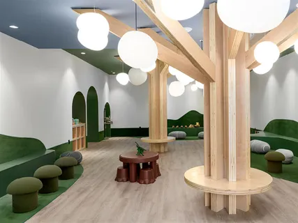 $6,309 | 2-21 21st Street, Unit 626 | Long Island City