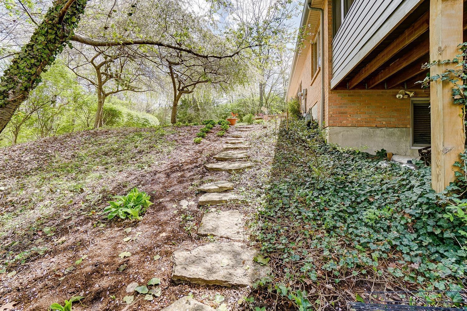 6024 West Fork Road Cincinnati, OH 45247 - Photo 45 of 50 Gallery Image 45