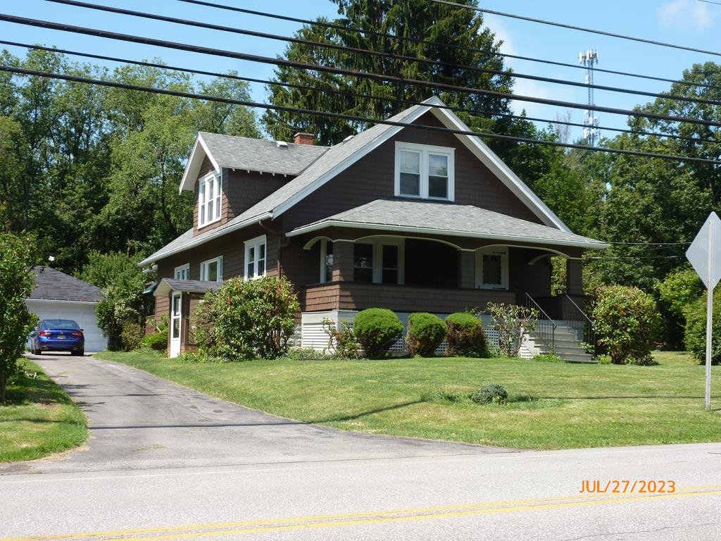 930 Innis St Extension Oil City, PA 16301 - Photo 1 of 40