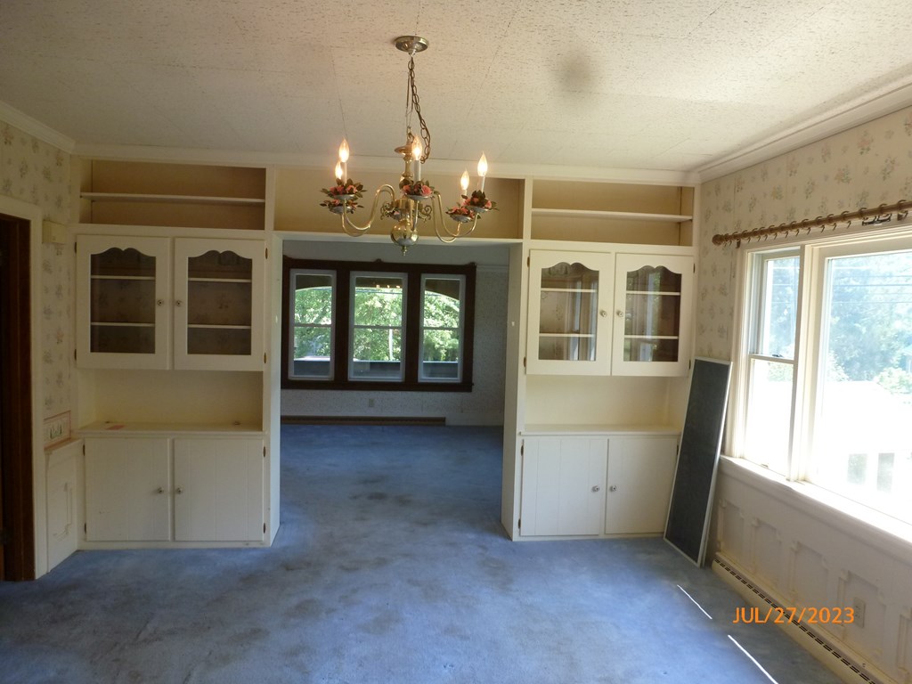 930 Innis St Extension Oil City, PA 16301 - Photo 11 of 40