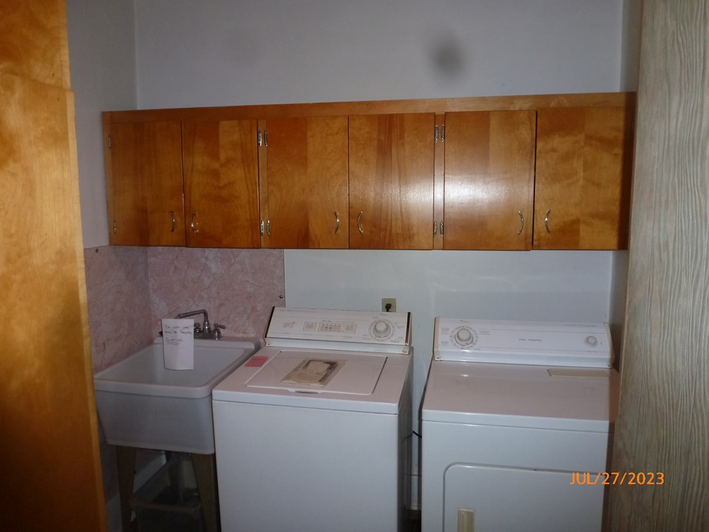 930 Innis St Extension Oil City, PA 16301 - Photo 18 of 40