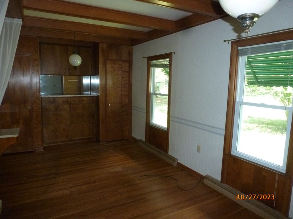 930 Innis St Extension Oil City, PA 16301 - Photo 23 of 40