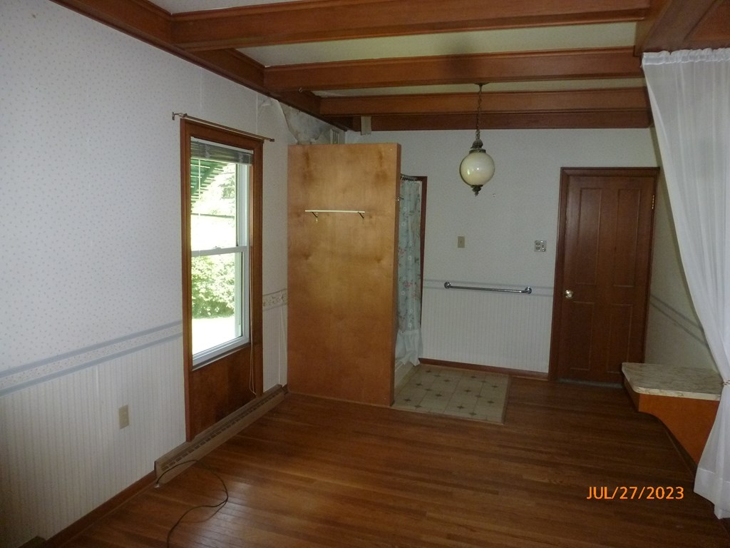 930 Innis St Extension Oil City, PA 16301 - Photo 25 of 40