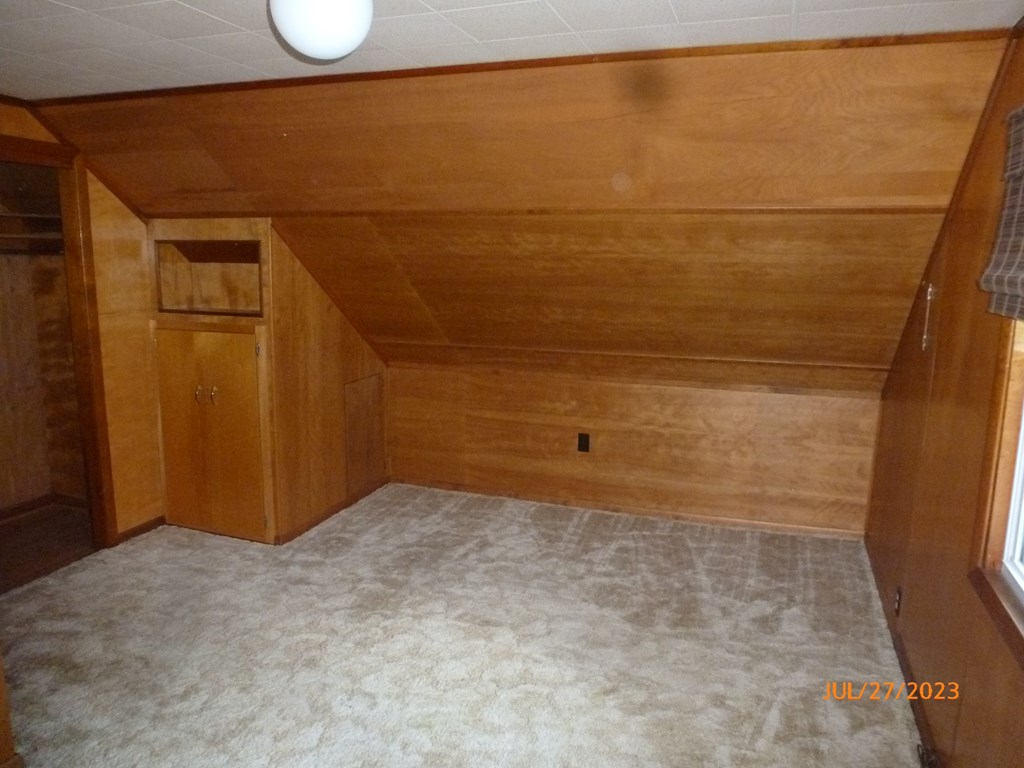 930 Innis St Extension Oil City, PA 16301 - Photo 26 of 40