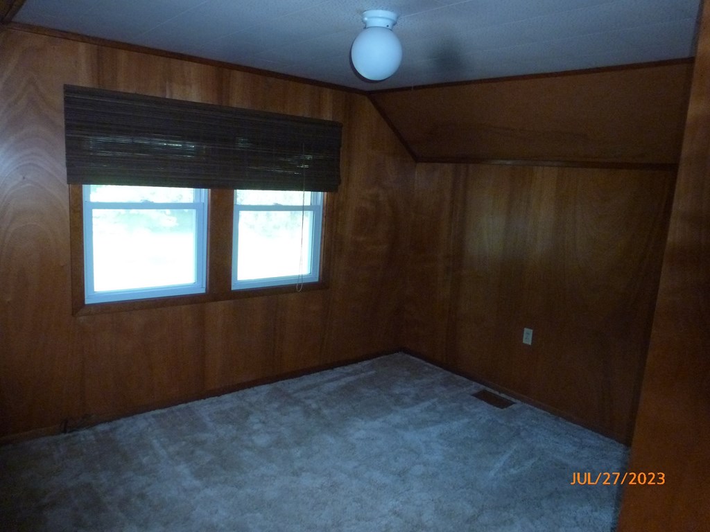 930 Innis St Extension Oil City, PA 16301 - Photo 27 of 40