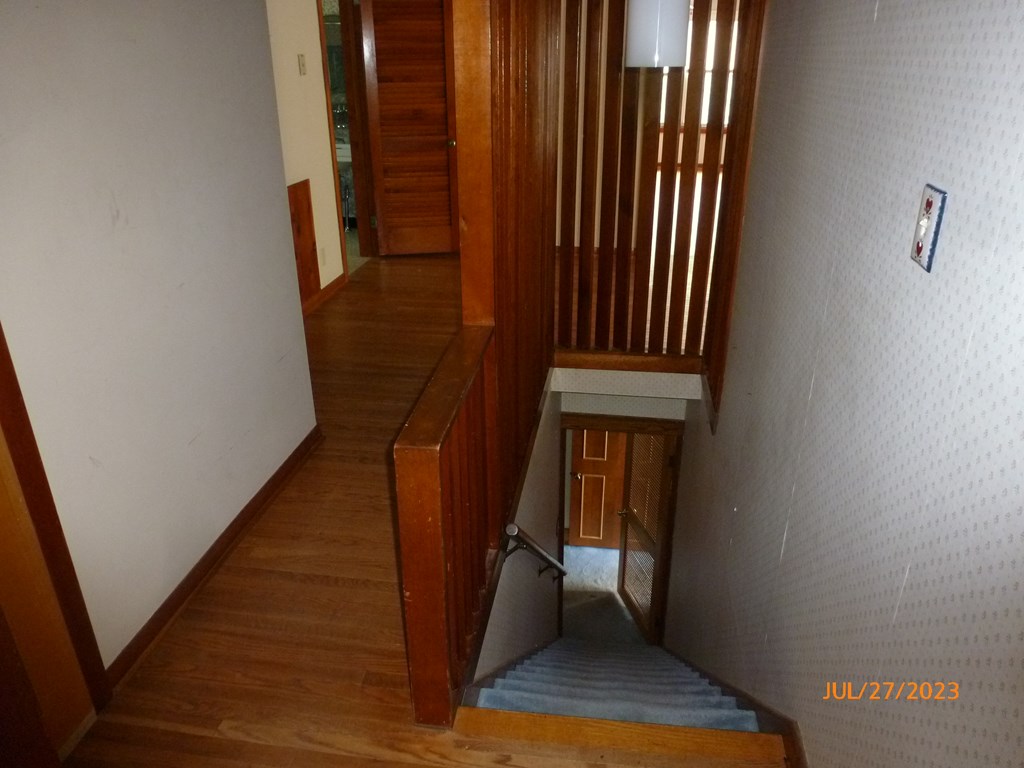 930 Innis St Extension Oil City, PA 16301 - Photo 29 of 40