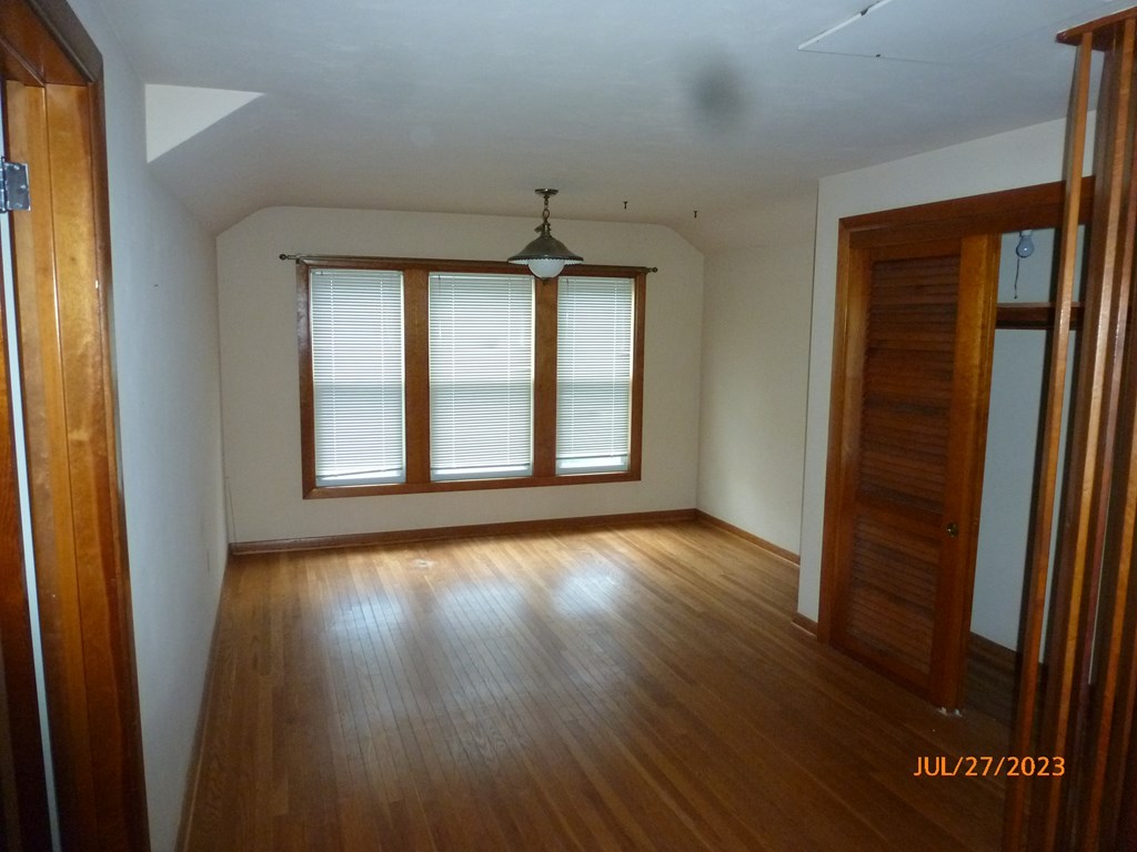 930 Innis St Extension Oil City, PA 16301 - Photo 32 of 40