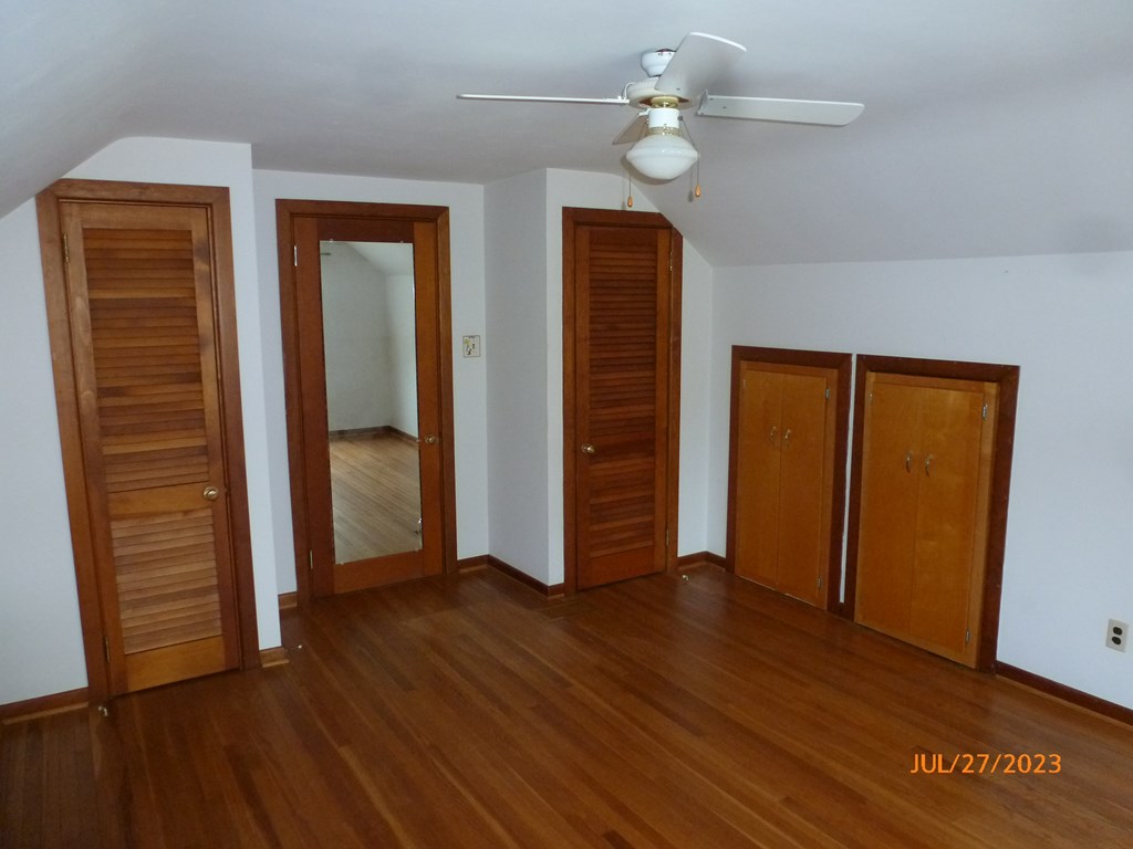 930 Innis St Extension Oil City, PA 16301 - Photo 33 of 40
