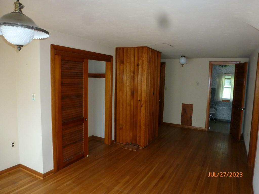 930 Innis St Extension Oil City, PA 16301 - Photo 35 of 40