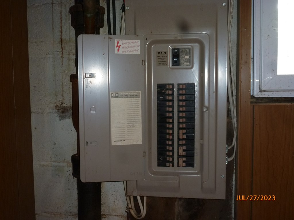 930 Innis St Extension Oil City, PA 16301 - Photo 39 of 40