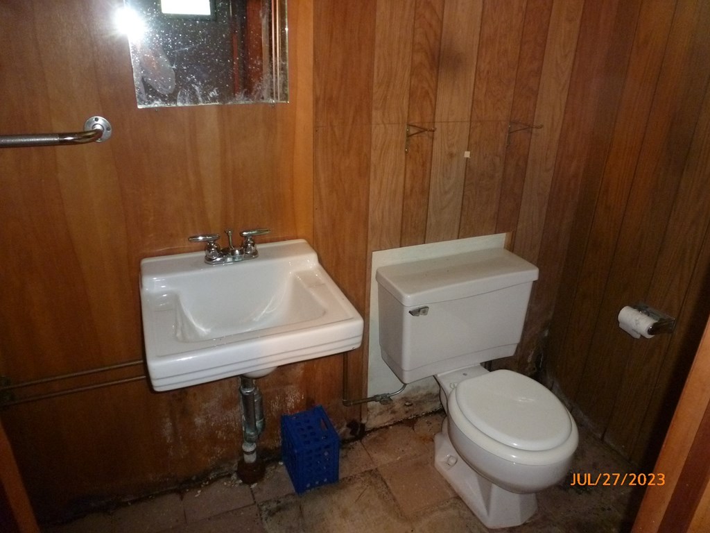 930 Innis St Extension Oil City, PA 16301 - Photo 40 of 40