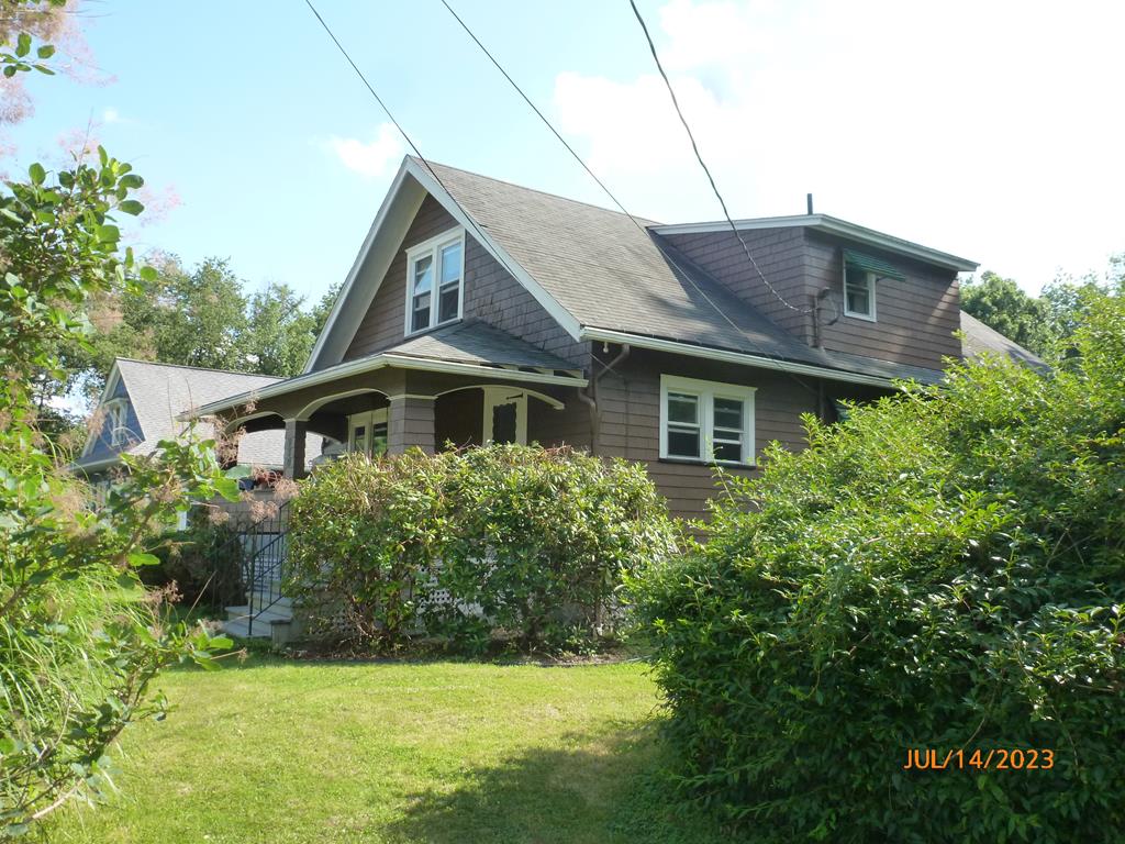 930 Innis St Extension Oil City, PA 16301 - Photo 6 of 40