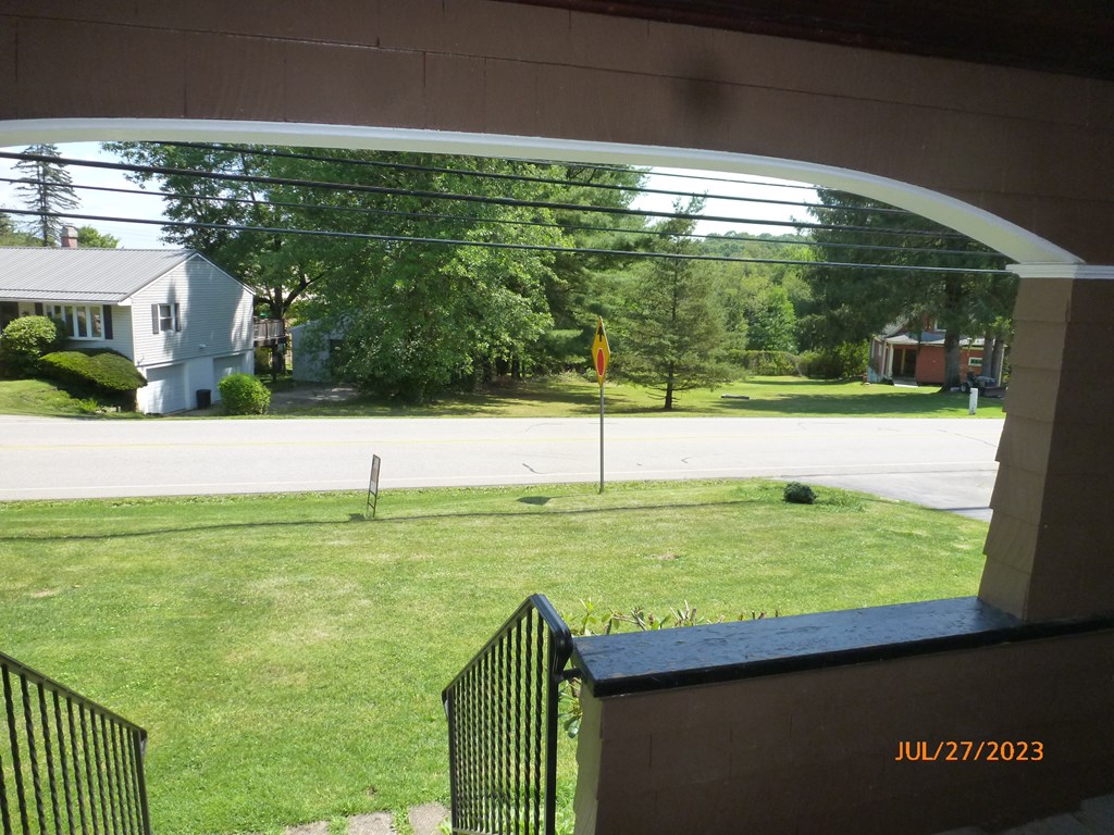 930 Innis St Extension Oil City, PA 16301 - Photo 9 of 40