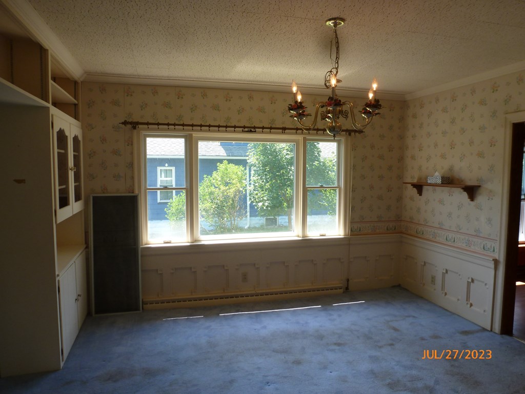 930 Innis St Extension Oil City, PA 16301 - Photo 10 of 40