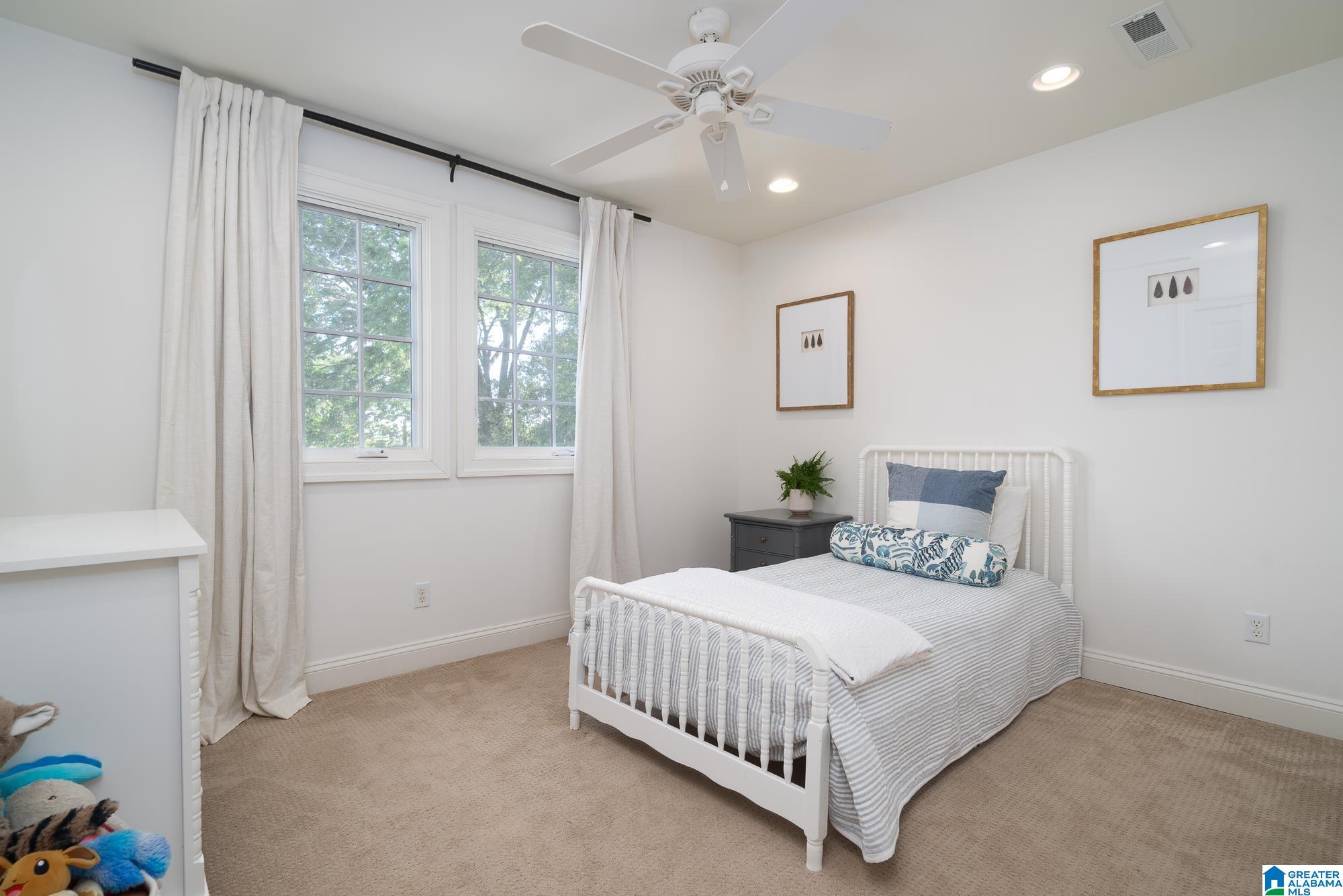 2221 Shades Crest Road Birmingham, AL 35216 - Photo 36 of 62