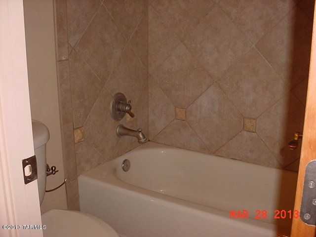 8240 South Long Bar Ranch Place Vail, AZ 85641 - Photo 20 of 22