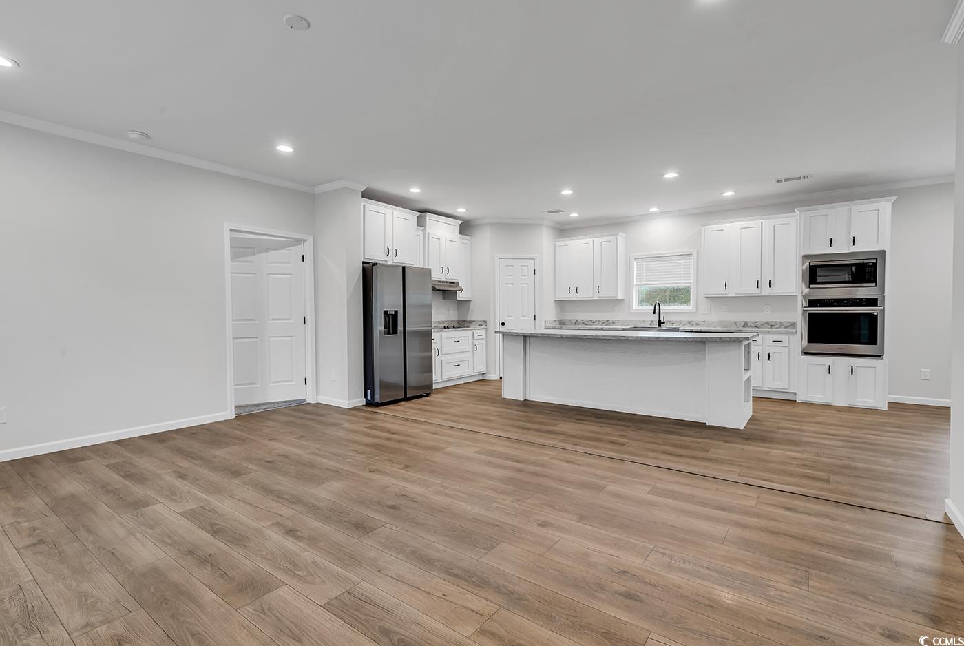 1529 Bucksport Road Conway, SC 29527 - Photo 5 of 31