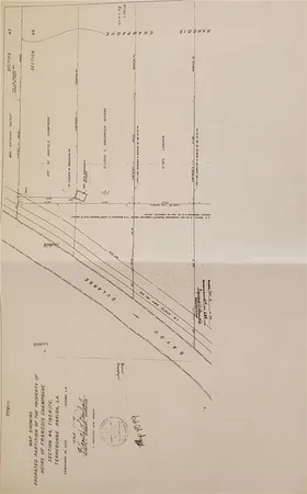 $150,000 | 1531 Bayou Dularge Road, Theriot, LA 70397