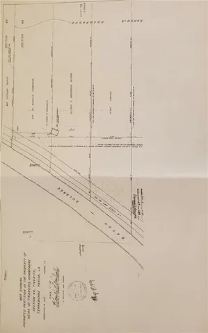 $155,000 | 1531 Bayou Dularge Road, Theriot, LA 70397