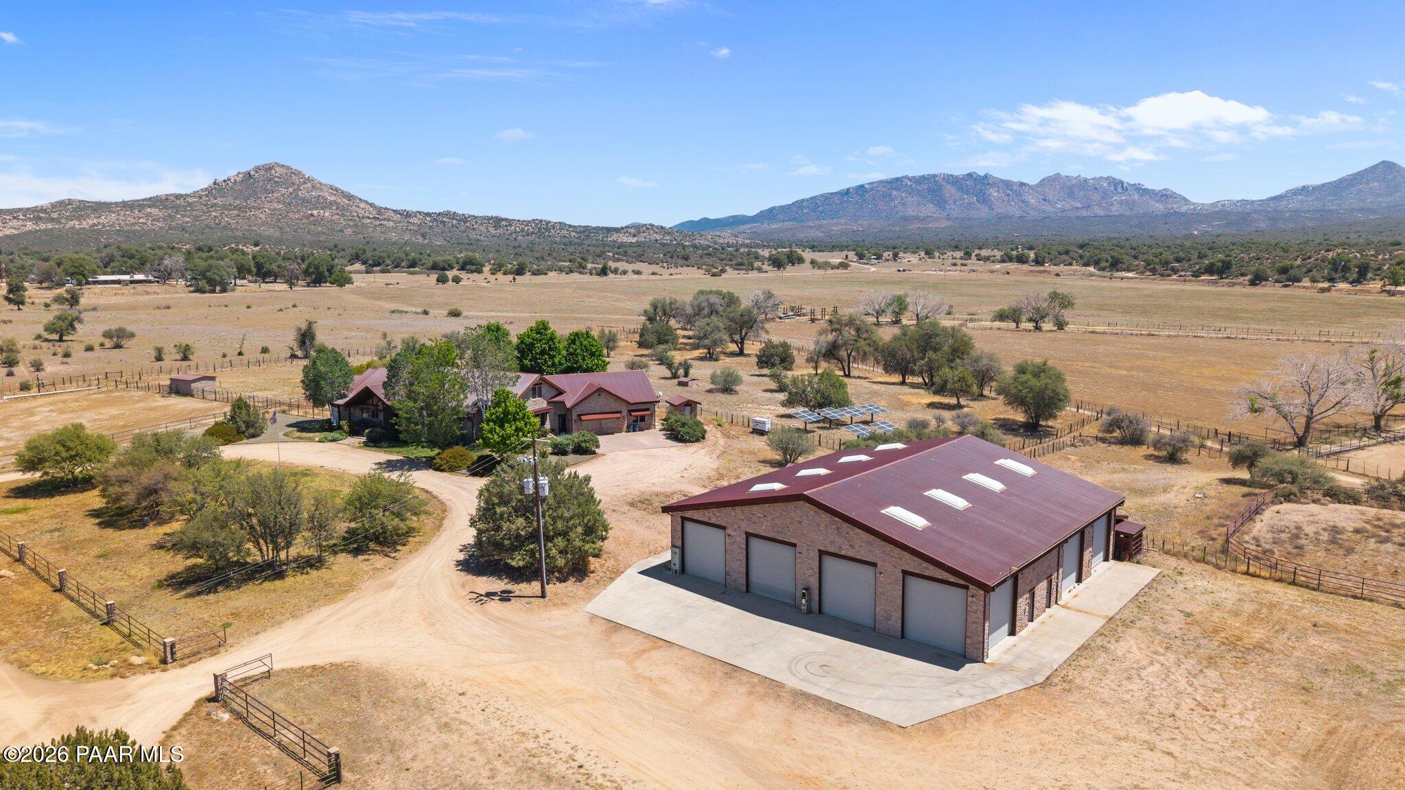 027_dji_20260514113303_0288_d_769