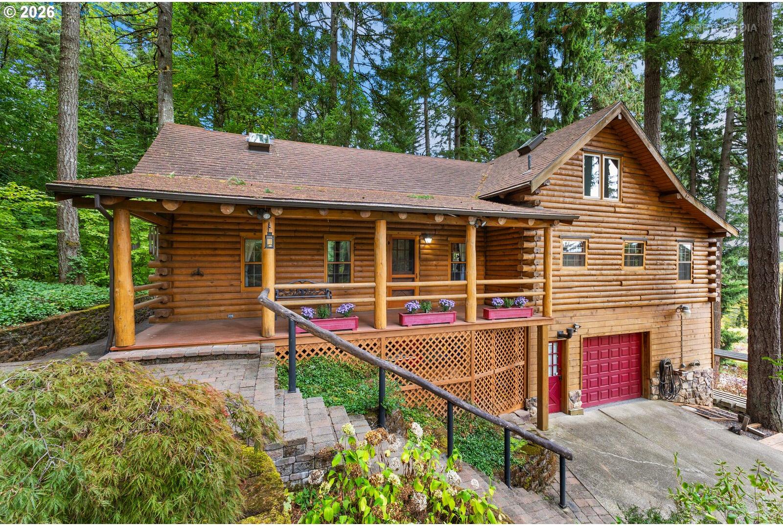 16351 South Hattan Road Oregon City, OR 97045 - Photo 1 of 34 Gallery Image 1