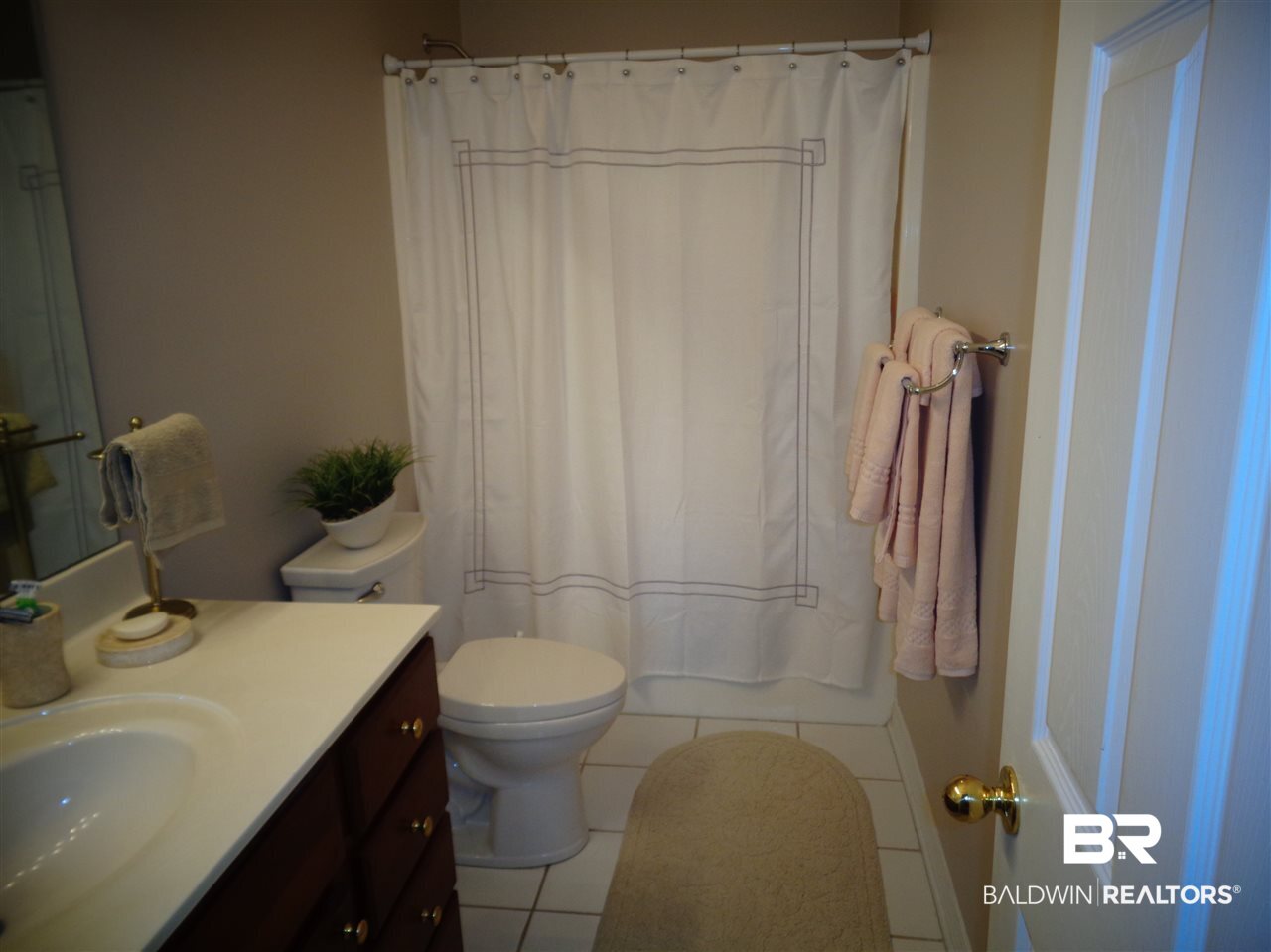 8956 Bay Point Drive Elberta, AL 36530 - Photo 25 of 36