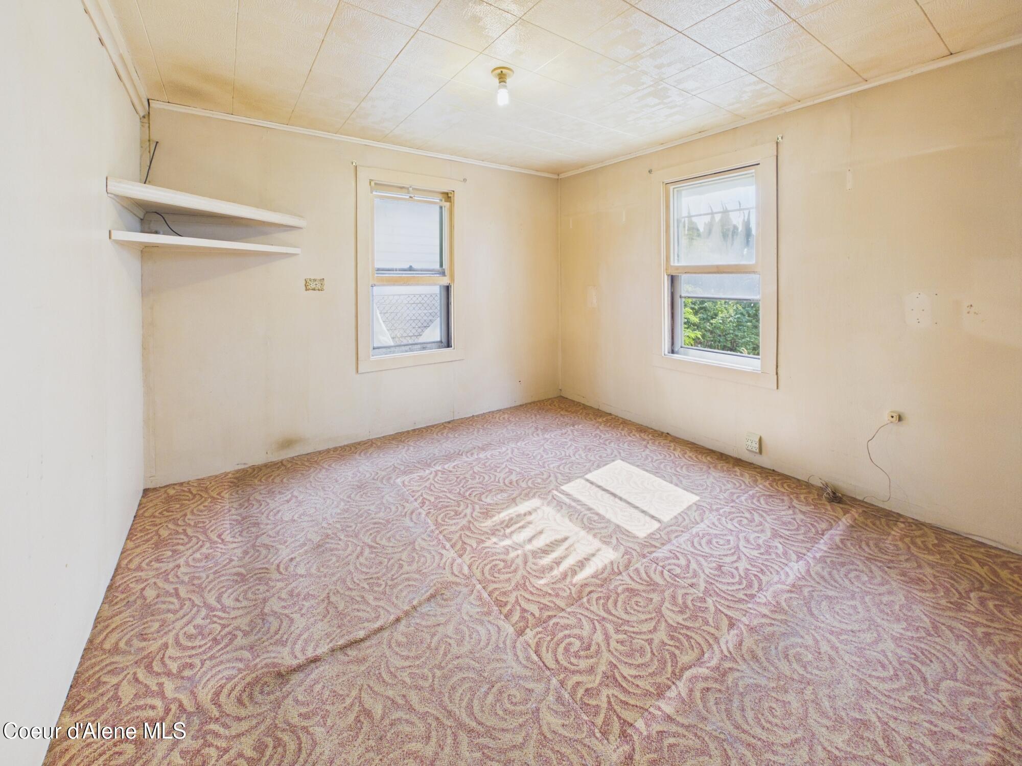 1050 Two Mile Road Wallace, ID 83873 - Photo 24 of 35 25