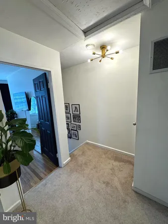 $3,200 | 4334 Martin Luther King Jr Avenue Southwest, Washington, DC 20032