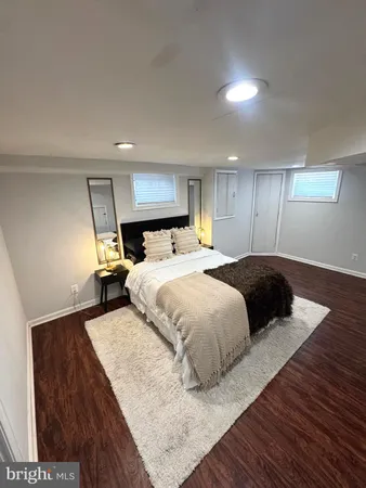 $3,200 | 4334 Martin Luther King Jr Avenue Southwest, Washington, DC 20032