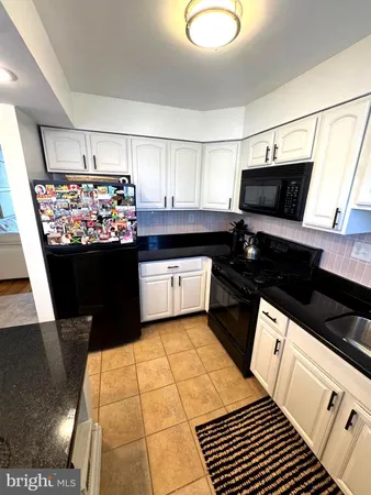 $3,200 | 4334 Martin Luther King Jr Avenue Southwest, Washington, DC 20032