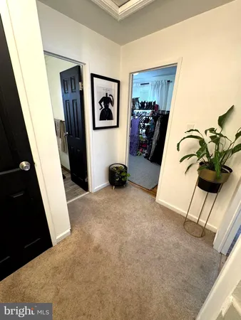 $3,200 | 4334 Martin Luther King Jr Avenue Southwest, Washington, DC 20032