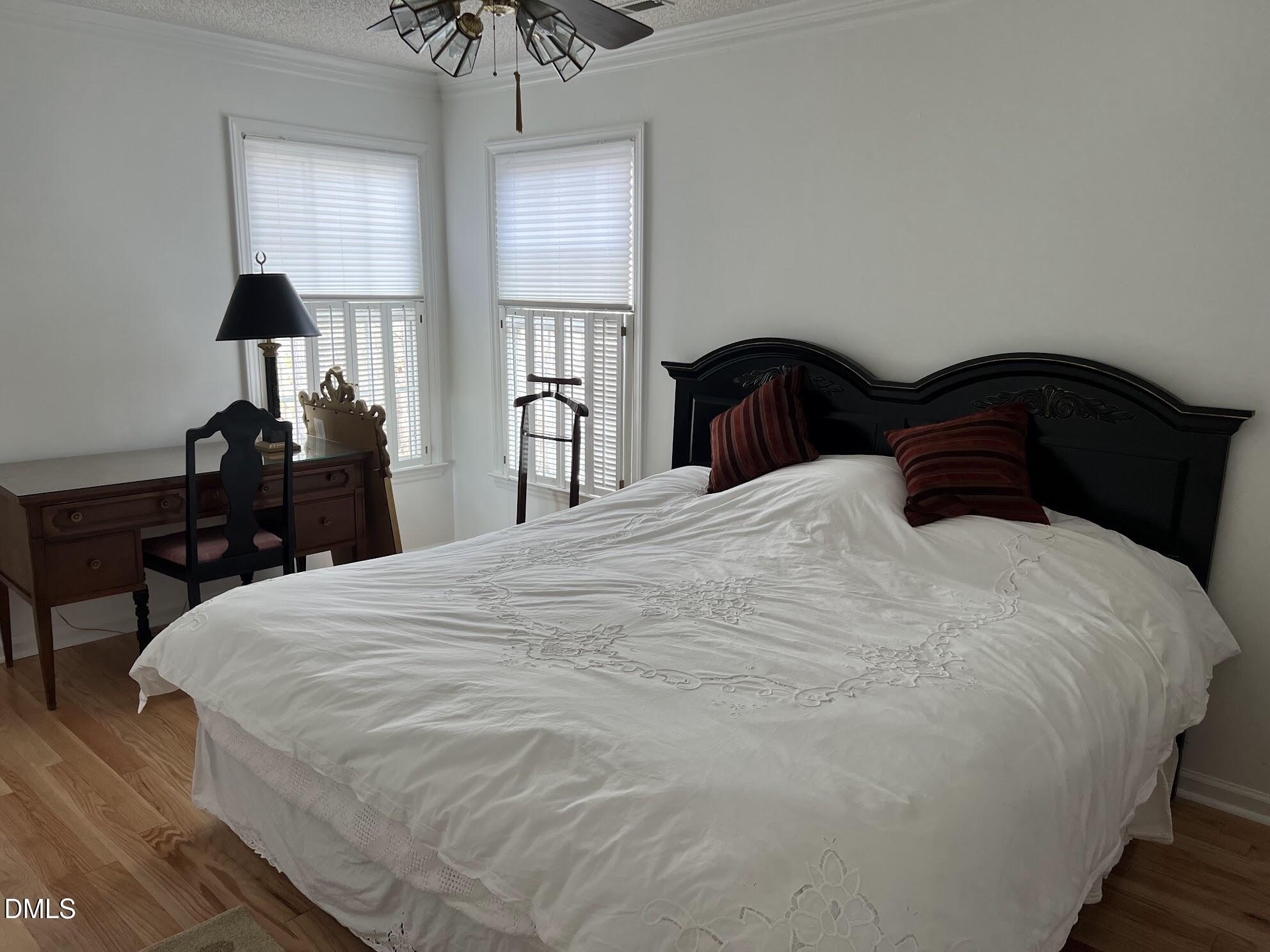 Undisclosed Address Raleigh, NC 27615 - Photo 46 of 49