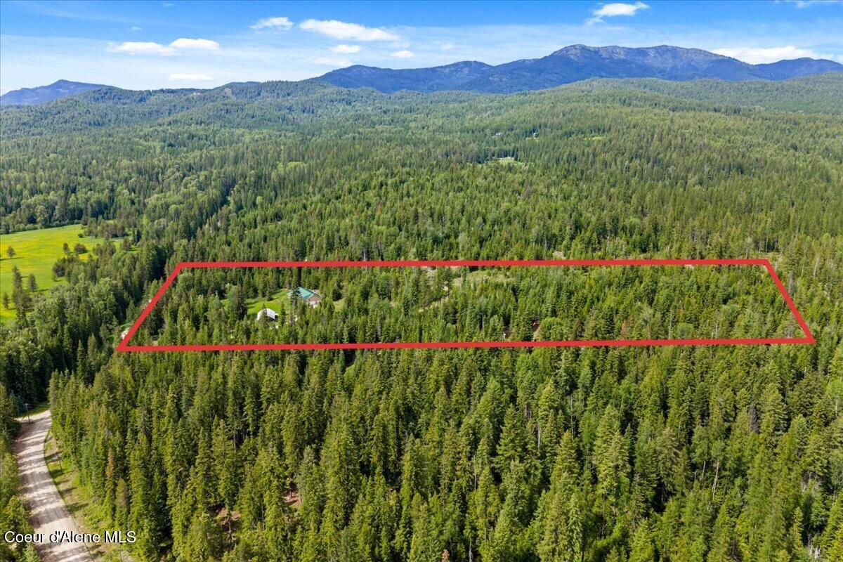 4321 Upper Gold Crk Road Sandpoint, ID 83864 - Photo 64 of 75 65-DJI_20260603152130_0655_D-Edit