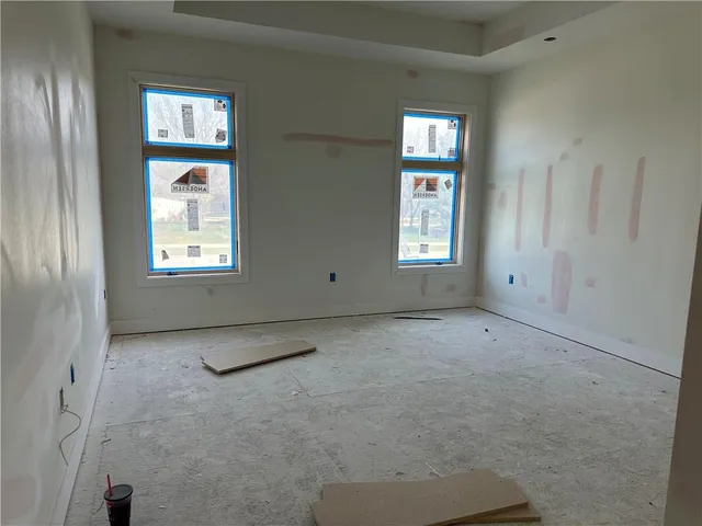 $1,000,400 | 2852 West 133rd Terrace, Leawood, KS 66224