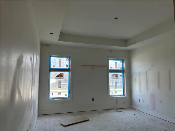 $1,000,400 | 2852 West 133rd Terrace, Leawood, KS 66209